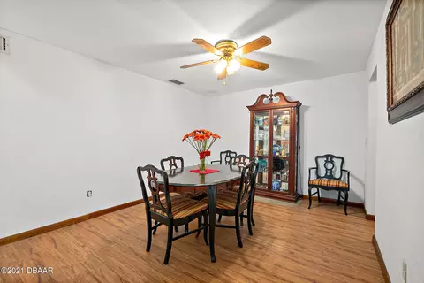 26 Soco Trl, Ormond Beach, FL 32174 photo 9