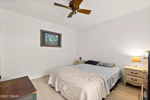 26 Soco Trl, Ormond Beach, FL 32174 photo 24