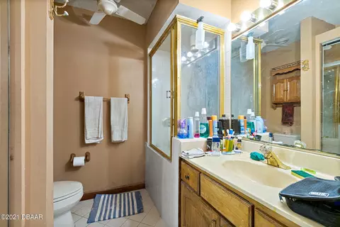26 Soco Trl, Ormond Beach, FL 32174 photo 21