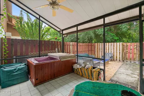 26 Soco Trl, Ormond Beach, FL 32174 photo 40