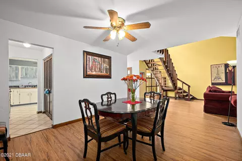 26 Soco Trl, Ormond Beach, FL 32174 photo 11
