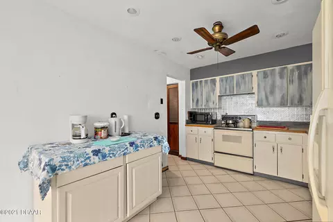 26 Soco Trl, Ormond Beach, FL 32174 photo 5