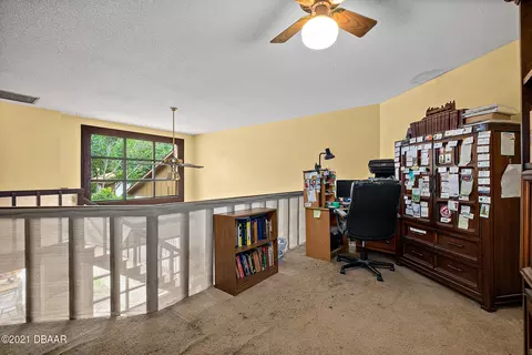 26 Soco Trl, Ormond Beach, FL 32174 photo 32