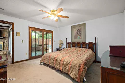 26 Soco Trl, Ormond Beach, FL 32174 photo 19