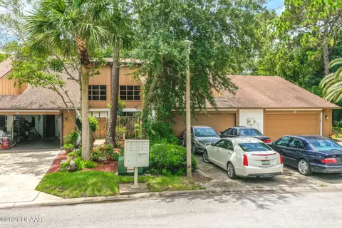 26 Soco Trl, Ormond Beach, FL 32174 photo 1