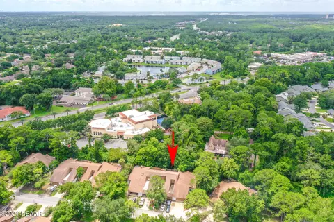 26 Soco Trl, Ormond Beach, FL 32174 photo 43