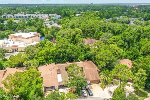 26 Soco Trl, Ormond Beach, FL 32174 photo 41