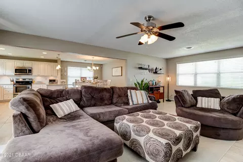 126 Ocean Grove Dr, Ormond Beach, FL 32176 photo 5