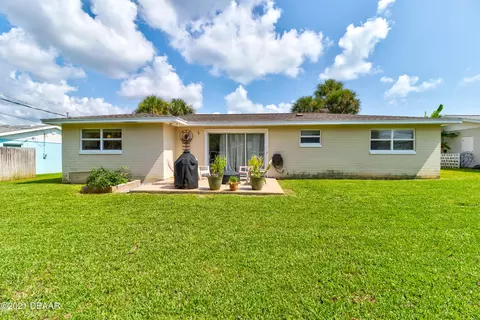126 Ocean Grove Dr, Ormond Beach, FL 32176 photo 21