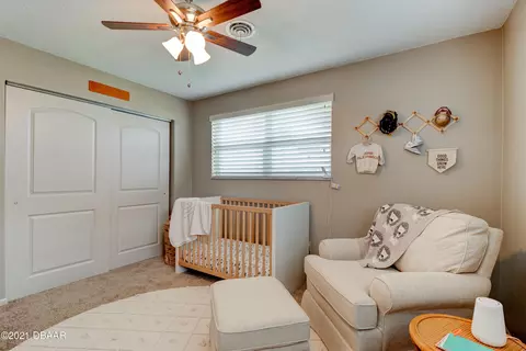 126 Ocean Grove Dr, Ormond Beach, FL 32176 photo 18