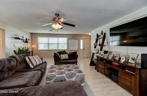 126 Ocean Grove Dr, Ormond Beach, FL 32176 photo 7