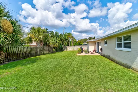 126 Ocean Grove Dr, Ormond Beach, FL 32176 photo 20