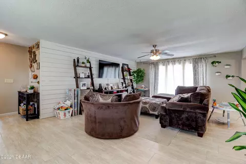 126 Ocean Grove Dr, Ormond Beach, FL 32176 photo 6