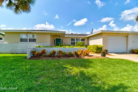 126 Ocean Grove Dr, Ormond Beach, FL 32176 photo 23