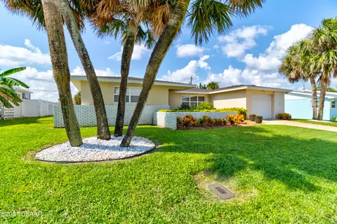 126 Ocean Grove Dr, Ormond Beach, FL 32176 photo 24