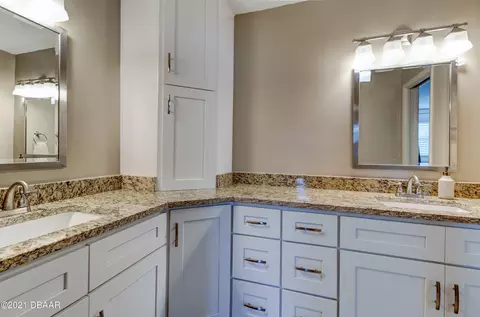 126 Ocean Grove Dr, Ormond Beach, FL 32176 photo 15
