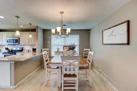126 Ocean Grove Dr, Ormond Beach, FL 32176 photo 9
