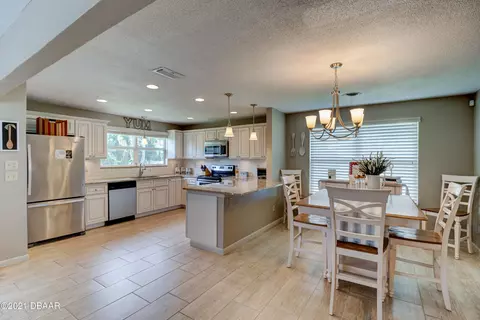126 Ocean Grove Dr, Ormond Beach, FL 32176 photo 10