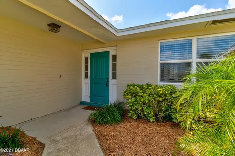 126 Ocean Grove Dr, Ormond Beach, FL 32176 photo 2