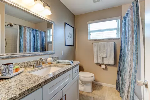 126 Ocean Grove Dr, Ormond Beach, FL 32176 photo 19