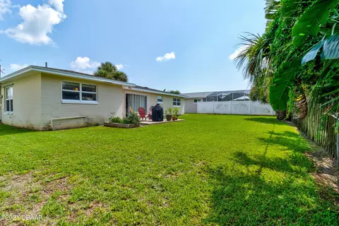 126 Ocean Grove Dr, Ormond Beach, FL 32176 photo 22