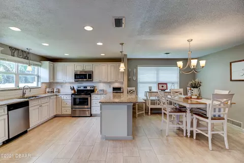 126 Ocean Grove Dr, Ormond Beach, FL 32176 photo 11