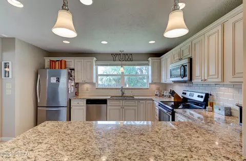 126 Ocean Grove Dr, Ormond Beach, FL 32176 photo 12
