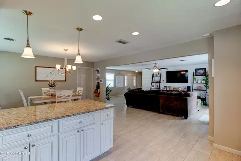 126 Ocean Grove Dr, Ormond Beach, FL 32176 photo 8