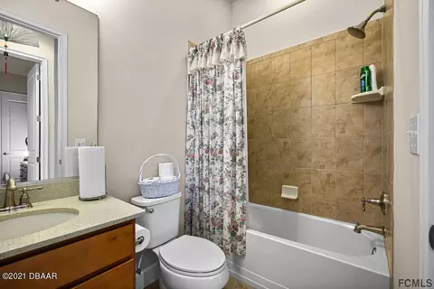 763 Aldenham Ln, Ormond Beach, FL 32174 photo 30