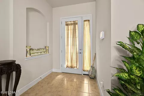 763 Aldenham Ln, Ormond Beach, FL 32174 photo 3