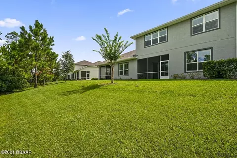 763 Aldenham Ln, Ormond Beach, FL 32174 photo 45