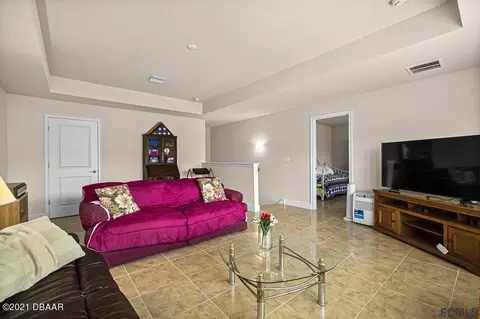 763 Aldenham Ln, Ormond Beach, FL 32174 photo 14