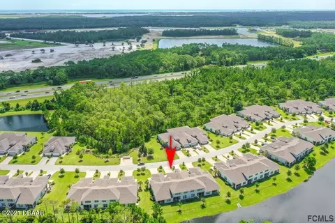 763 Aldenham Ln, Ormond Beach, FL 32174 photo 50