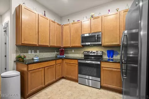 763 Aldenham Ln, Ormond Beach, FL 32174 photo 18