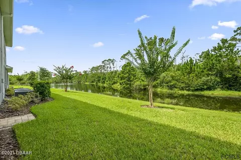 763 Aldenham Ln, Ormond Beach, FL 32174 photo 47