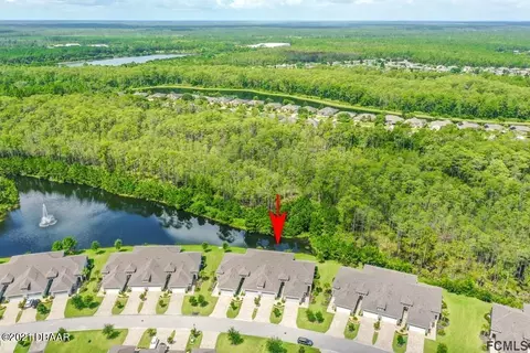763 Aldenham Ln, Ormond Beach, FL 32174 photo 49