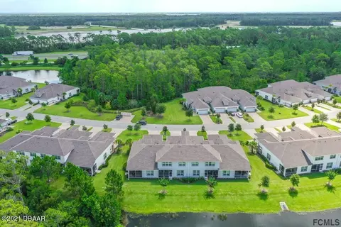 763 Aldenham Ln, Ormond Beach, FL 32174 photo 48