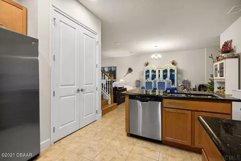 763 Aldenham Ln, Ormond Beach, FL 32174 photo 24