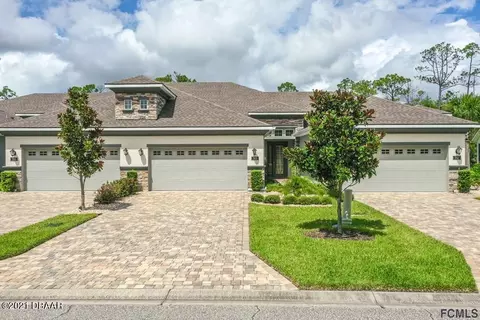 763 Aldenham Ln, Ormond Beach, FL 32174 photo 1