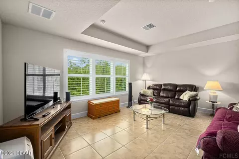 763 Aldenham Ln, Ormond Beach, FL 32174 photo 6