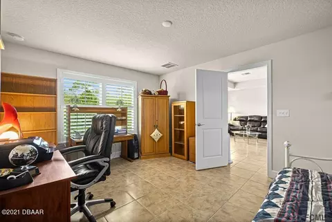 763 Aldenham Ln, Ormond Beach, FL 32174 photo 33