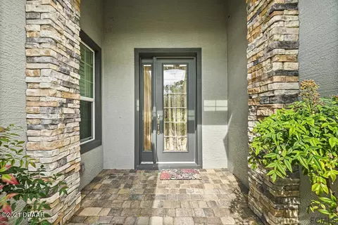 763 Aldenham Ln, Ormond Beach, FL 32174 photo 2