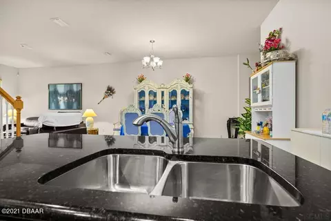 763 Aldenham Ln, Ormond Beach, FL 32174 photo 9