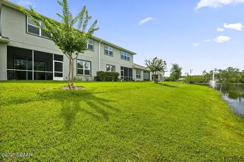 763 Aldenham Ln, Ormond Beach, FL 32174 photo 46