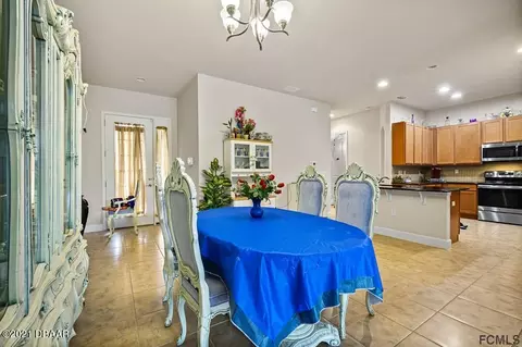 763 Aldenham Ln, Ormond Beach, FL 32174 photo 13
