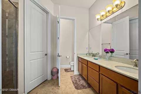 763 Aldenham Ln, Ormond Beach, FL 32174 photo 39