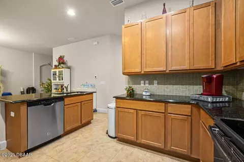 763 Aldenham Ln, Ormond Beach, FL 32174 photo 21