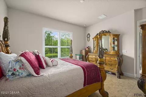 763 Aldenham Ln, Ormond Beach, FL 32174 photo 38