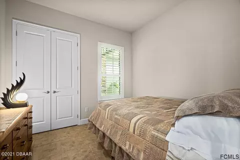 763 Aldenham Ln, Ormond Beach, FL 32174 photo 26