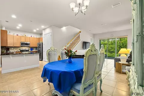 763 Aldenham Ln, Ormond Beach, FL 32174 photo 12